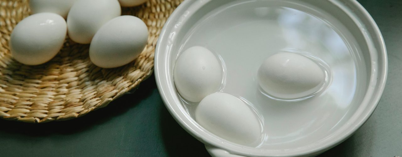 The Best Egg Boiler for Busy Mornings: A Buyer’s Guide