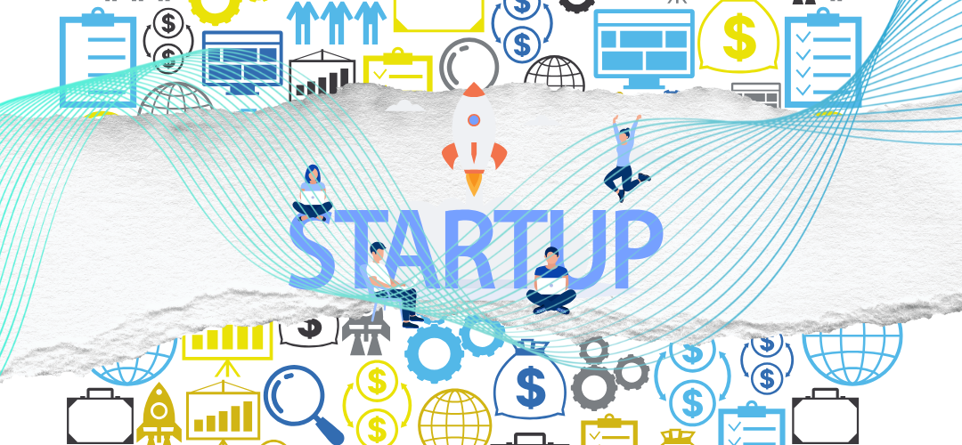 How Guwahati Startups Are Using Technology to Grow in 2025