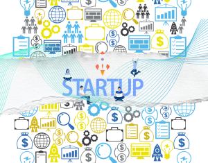 See how Guwahati startups are using technology to grow in 2025—transforming ideas into innovation with smart tools, digital strategies, and unstoppable momentum!