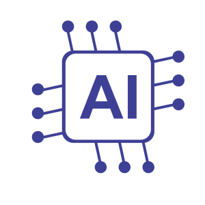 See how Guwahati startups are using technology to grow in 2025—transforming ideas into innovation with smart tools, digital strategies, and unstoppable momentum!