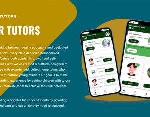 Ghar Tutor - Best home tutor in Guwahati