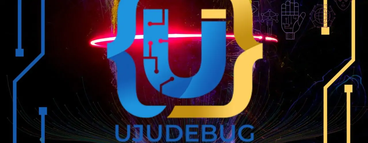 Why Ujudebug Is the Leading Web Development Company in Guwahati!