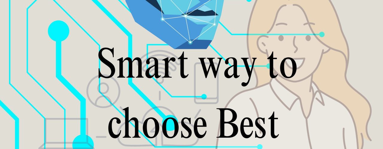 Top Qualities to Look for in a Website Designer in Guwahati