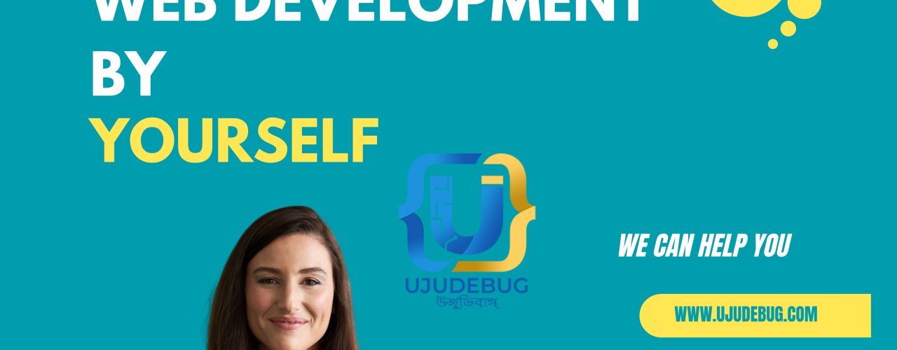 Best Services Offered by IT Companies in Guwahati 2025