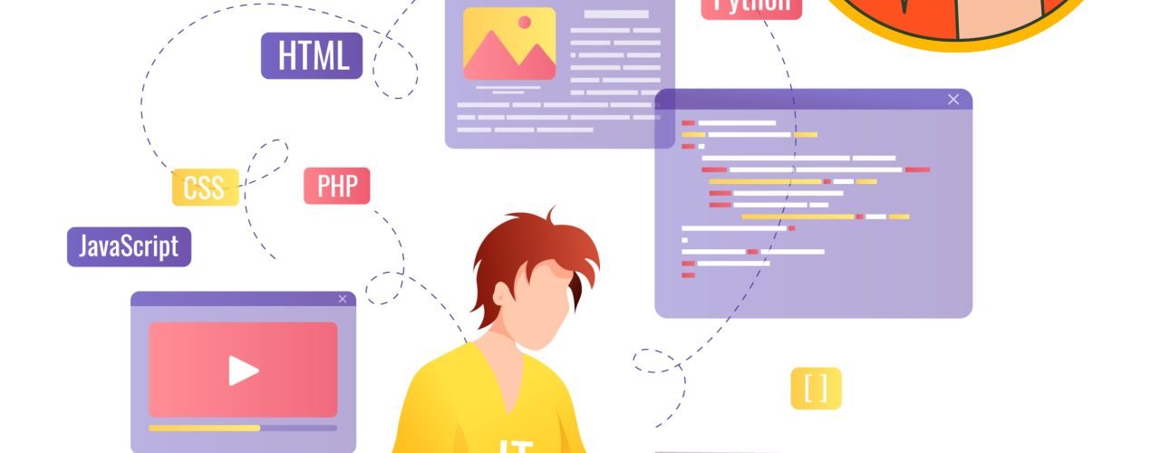 Affordable Website Designing in Guwahati for Startups and SMEs