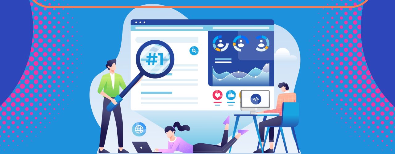 Behind the Screens: Ujudebug’s Top Web Designers in Guwahati