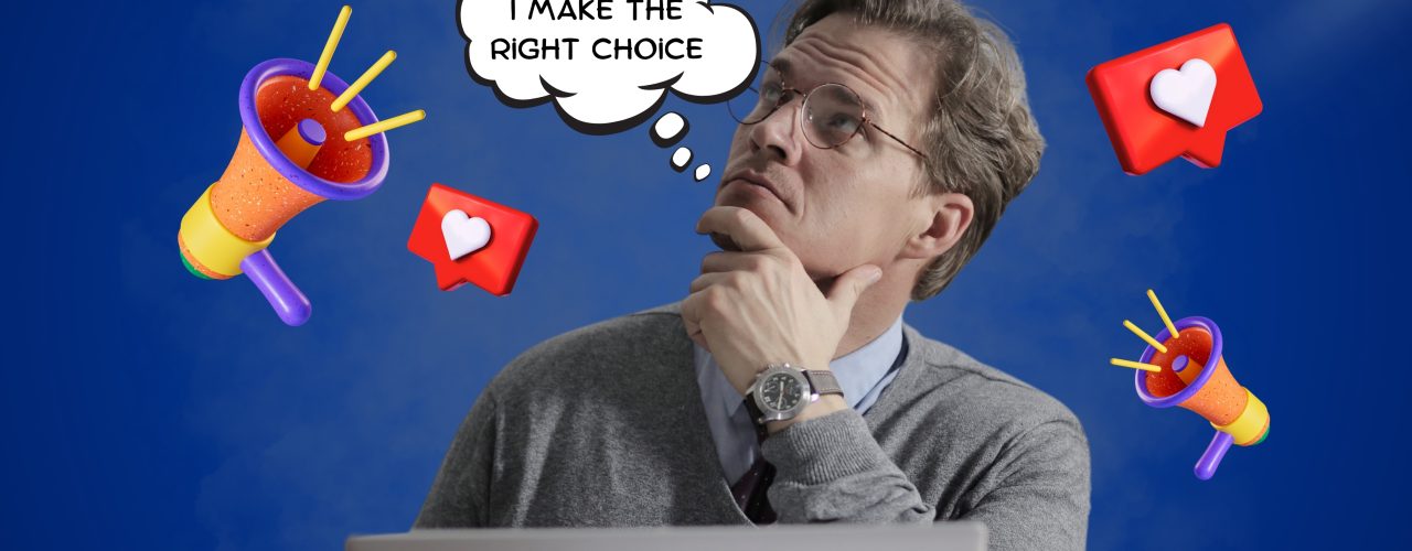 Choosing the Right Website Design Company in Guwahati: A Complete Guide