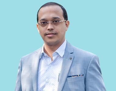 spandan-keot-profile