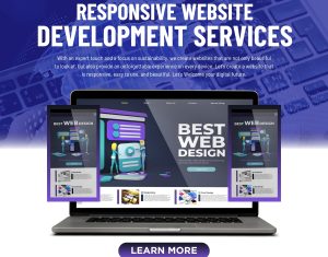 Build a powerful online presence for your local business in Assam with this step-by-step guide tailored for Guwahati and the entire Northeast region.