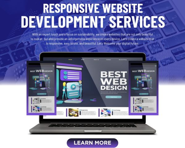 Build a powerful online presence for your local business in Assam with this step-by-step guide tailored for Guwahati and the entire Northeast region.