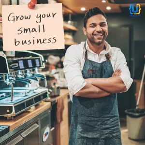 Boost your growth with the best Local Online Tools for Small Business—smart solutions designed to simplify management and amplify success!