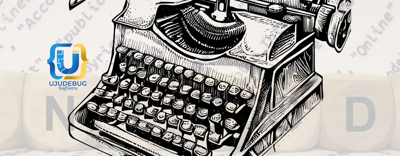 Ultimate Guide to Assamese Fonts and Unicode Support in Web Design