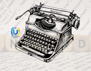 Build Websites That Speak Assamese: A Complete Guide to Assamese Fonts and Unicode in Web Design for Assam and the Northeast!