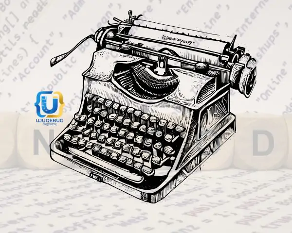 Build Websites That Speak Assamese: A Complete Guide to Assamese Fonts and Unicode in Web Design for Assam and the Northeast!