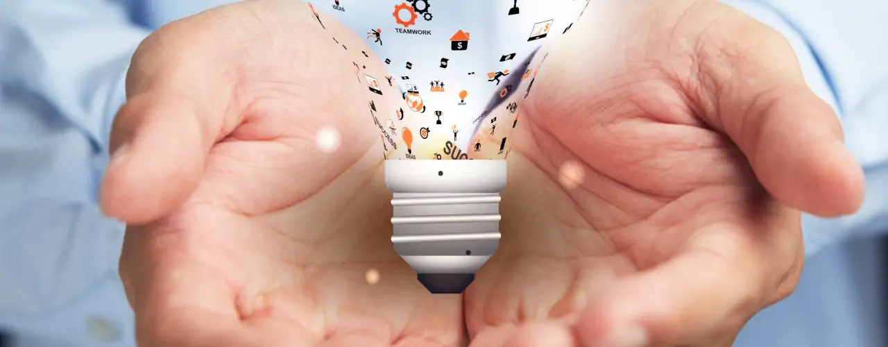 Top 10 App Ideas for Guwahati Students & Developers to Kickstart Innovation