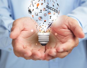 the top 10 innovative app ideas designed specifically for Guwahati students and developers. Whether you’re a tech enthusiast or a budding entrepreneur in Assam, these ideas will inspire you to create solutions that address local challenges and boost growth in the Northeast. Discover how Guwahati students can leverage technology to make a real impact in education, transportation, culture, and more.