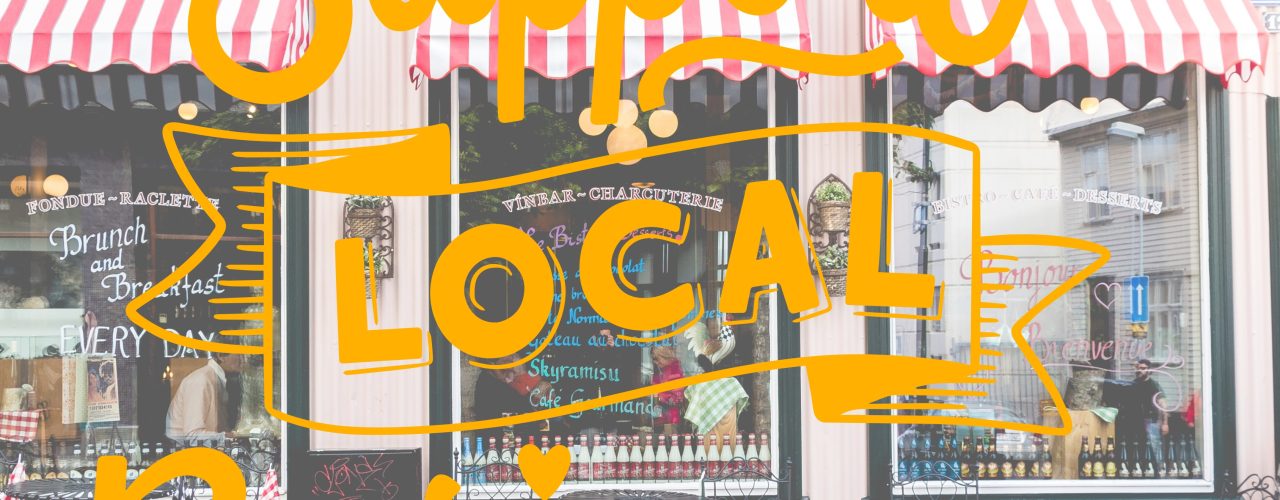 Powerful Local Online Tools for Small Business Management in Assam