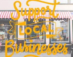 Boost your growth with the best Local Online Tools for Small Business—smart solutions designed to simplify management and amplify success!