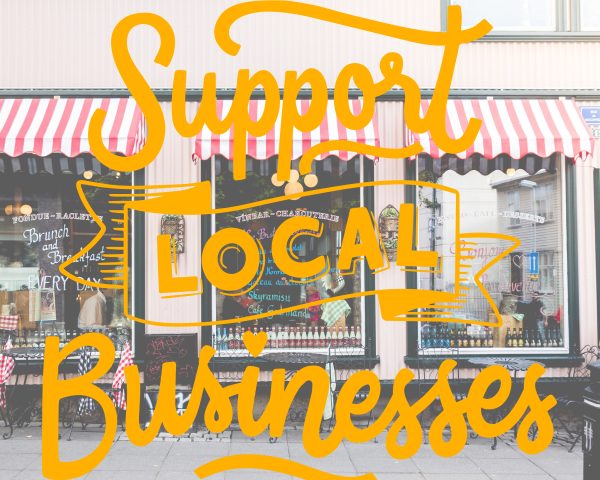 Boost your growth with the best Local Online Tools for Small Business—smart solutions designed to simplify management and amplify success!