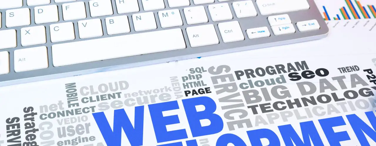 Essential Web Development Trends for Assamese Entrepreneurs to Boldly Embrace in 2025