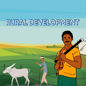 The Role of Small Businesses in Rural India is vital for building strong, self-reliant communities. These enterprises create local jobs, boost household income, preserve traditional crafts, and provide essential goods and services. By driving grassroots development and empowering families, small businesses help shape a more vibrant and sustainable rural economy.