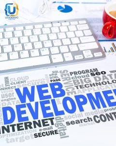 Looking to upgrade your online presence in Assam’s thriving market? This Website Redesign Checklist for Local Guwahati Businesses is your go-to guide for creating a modern, user-friendly, and SEO-optimized website tailored for Guwahati’s audience. Whether you're a local shop, service provider, or startup, this checklist ensures your site meets today’s digital standards—mobile responsiveness, fast load times, local SEO, and more. From analyzing your current website’s performance to updating content and improving navigation, every step in this Website Redesign Checklist for Local Guwahati Businesses is crafted to help you attract more local customers and grow your brand online. Stay competitive, relevant, and ahead of the curve with this powerful redesign strategy built specifically for Guwahati businesses.