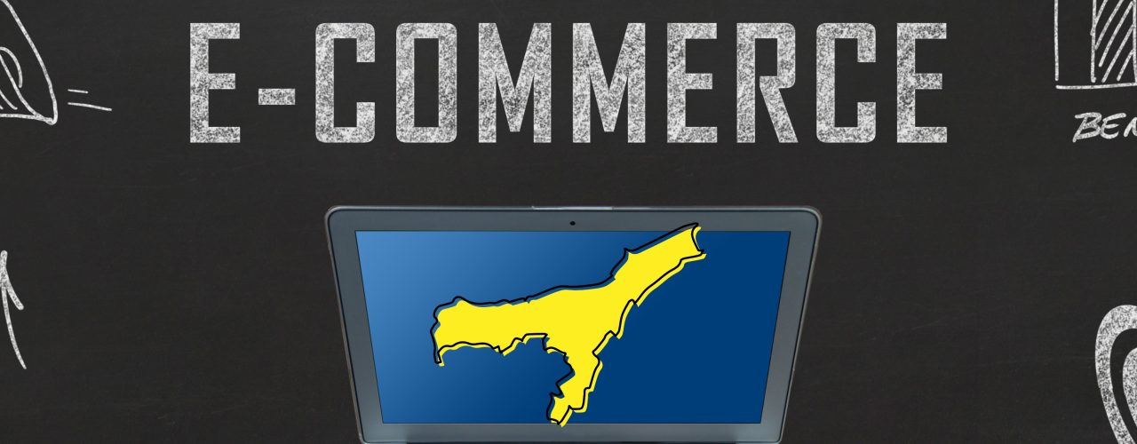 The Future of E-commerce in Assam: What You Need to Know