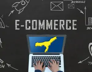 Discover everything you need to know about The Future of E-commerce in Assam and how it’s reshaping business, technology, and digital opportunities across the region. As internet access and smartphone usage rapidly expand, Assam is witnessing a massive transformation in online shopping, digital payments, and mobile-first platforms