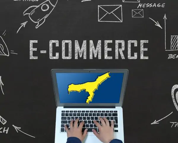 Discover everything you need to know about The Future of E-commerce in Assam and how it’s reshaping business, technology, and digital opportunities across the region. As internet access and smartphone usage rapidly expand, Assam is witnessing a massive transformation in online shopping, digital payments, and mobile-first platforms