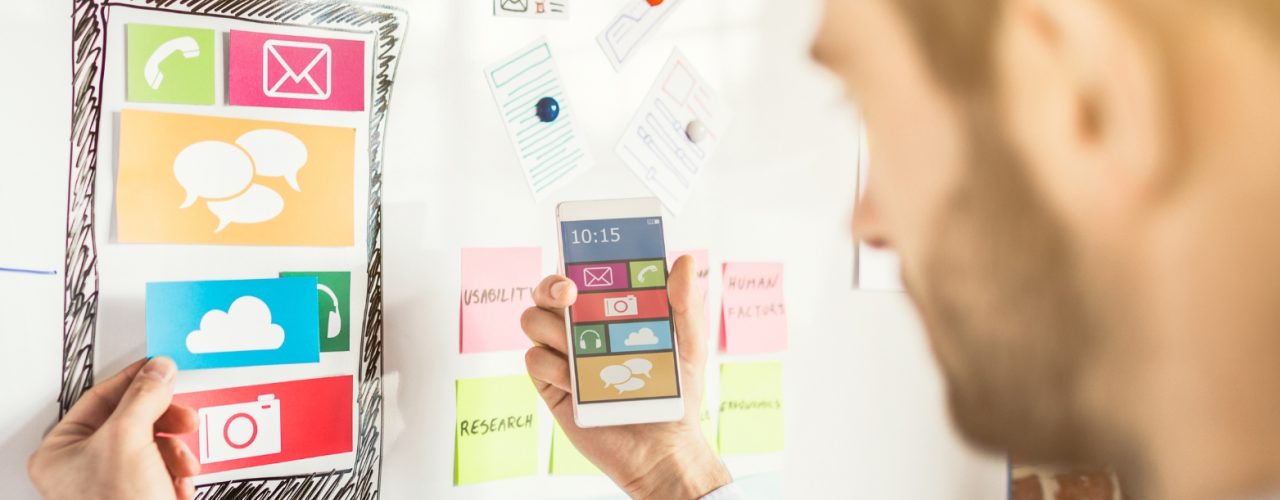 App Development Cost Calculator – Ultimate Guwahati Edition in 2025