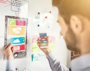 Estimate your mobile app budget with our App Development Cost Calculator – Guwahati Edition. Discover how features, design, and local developer rates impact your cost. Ideal for startups, freelancers, and businesses in Northeast India. Plan smarter, build better, and avoid surprises with accurate cost predictions.