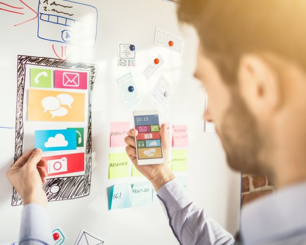 Estimate your mobile app budget with our App Development Cost Calculator – Guwahati Edition. Discover how features, design, and local developer rates impact your cost. Ideal for startups, freelancers, and businesses in Northeast India. Plan smarter, build better, and avoid surprises with accurate cost predictions.