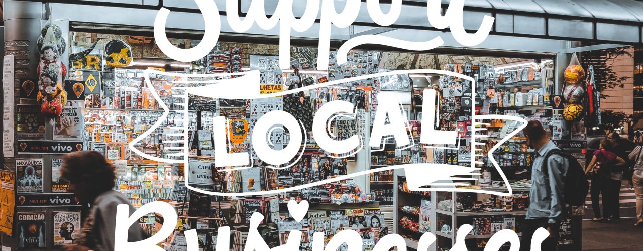 The Remarkable Rise of Digital Transformation in 7,000+ Assam Small Businesses