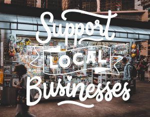 Whether you're a business owner or tech enthusiast, explore how The Remarkable Rise of Digital Transformation is reshaping Assam’s economic future and empowering its vibrant small business ecosystem.