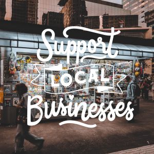 Whether you're a business owner or tech enthusiast, explore how The Remarkable Rise of Digital Transformation is reshaping Assam’s economic future and empowering its vibrant small business ecosystem.