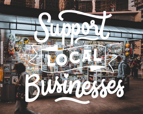 Whether you're a business owner or tech enthusiast, explore how The Remarkable Rise of Digital Transformation is reshaping Assam’s economic future and empowering its vibrant small business ecosystem.