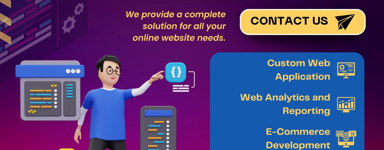 What Makes Ujudebug Different from Other IT Companies in Guwahati