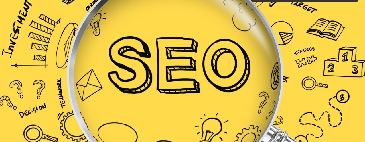 Beginner’s Guide to SEO for Small Business Owners in Assam: 1 Powerful Step Toward Online Growth