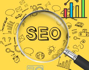Looking to grow your local business online? Our Beginner's Guide to SEO for Small Business Owners in Assam is the perfect starting point for entrepreneurs who want to boost their visibility, attract more customers, and compete in the digital space. Whether you run a shop in Guwahati, a café in Jorhat, or a service business in Dibrugarh, this guide breaks down SEO in simple steps tailored to Assam's unique local market. From keyword research and Google Business optimization to content creation and mobile-friendly websites, the Beginner's Guide to SEO for Small Business Owners in Assam gives you everything you need to succeed online—no technical skills required!