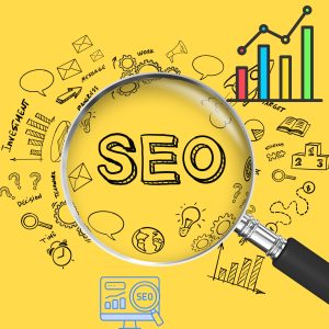 Looking to grow your local business online? Our Beginner's Guide to SEO for Small Business Owners in Assam is the perfect starting point for entrepreneurs who want to boost their visibility, attract more customers, and compete in the digital space. Whether you run a shop in Guwahati, a café in Jorhat, or a service business in Dibrugarh, this guide breaks down SEO in simple steps tailored to Assam's unique local market. From keyword research and Google Business optimization to content creation and mobile-friendly websites, the Beginner's Guide to SEO for Small Business Owners in Assam gives you everything you need to succeed online—no technical skills required!