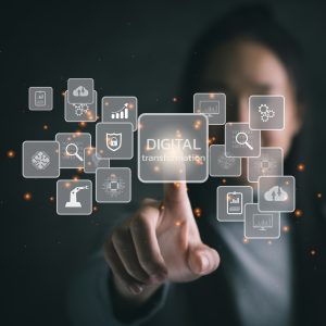 Discover the Top 7 Powerful Digital Marketing Strategies for Assamese Businesses on a Budget that can help you grow online without spending much. Perfect for small businesses in Assam looking for affordable, effective ways to boost visibility and sales in 2025.