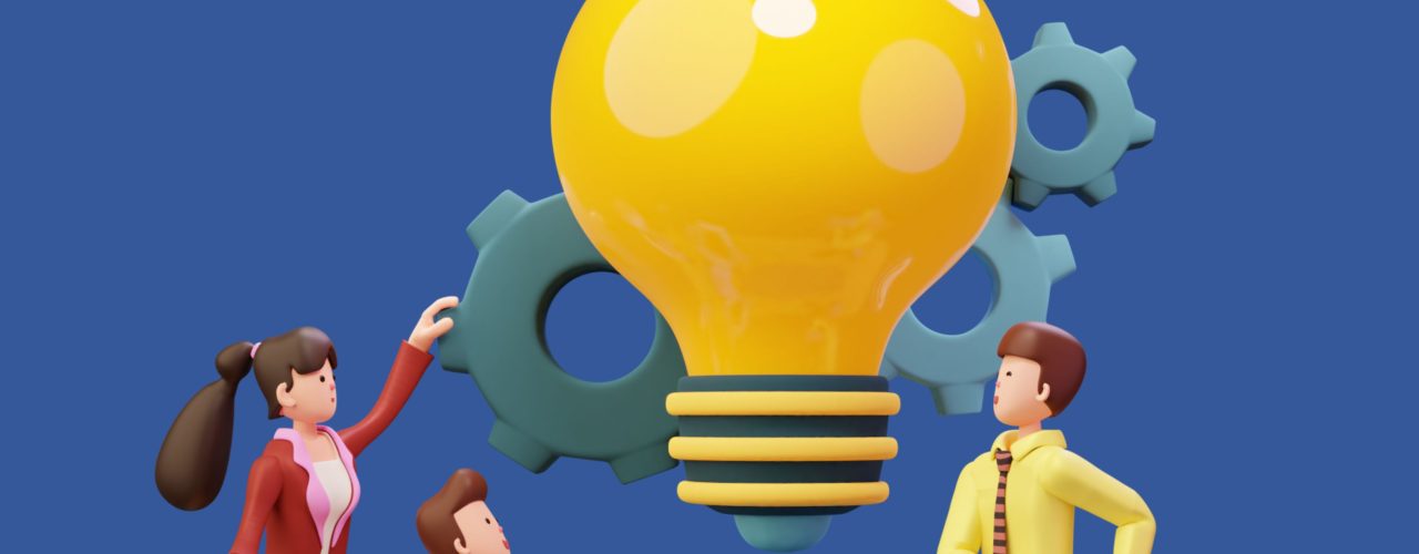 Top 5 Essential Tech Tools for Local Businesses in Assam