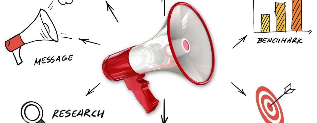 Top 7 Powerful Digital Marketing Strategies for Assamese Businesses on a Budget