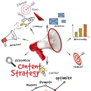 Discover the Top 7 Powerful Digital Marketing Strategies for Assamese Businesses on a Budget that can help you grow online without spending much. Perfect for small businesses in Assam looking for affordable, effective ways to boost visibility and sales in 2025.