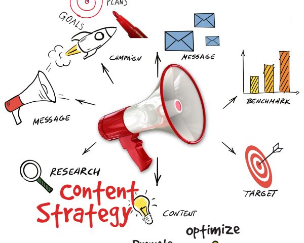 Discover the Top 7 Powerful Digital Marketing Strategies for Assamese Businesses on a Budget that can help you grow online without spending much. Perfect for small businesses in Assam looking for affordable, effective ways to boost visibility and sales in 2025.