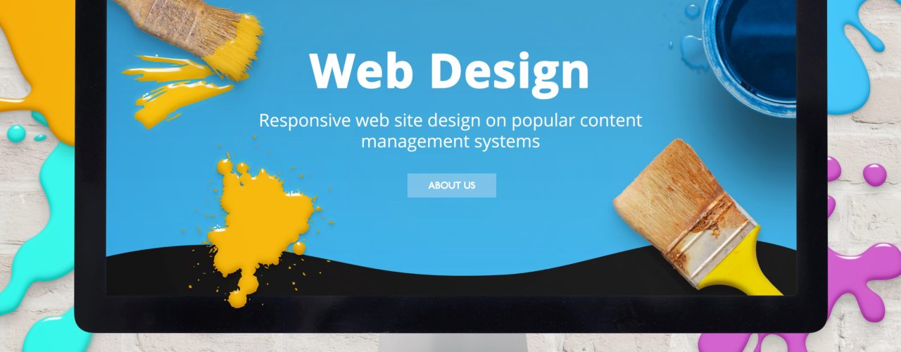 5 Proven Steps to Successfully Start a Career in Web Development in Guwahati