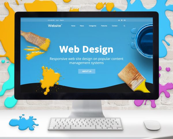 Discover the 5 proven steps to successfully start a career in web development in Guwahati. Learn how to master coding, build real projects, and connect with the growing tech community in Assam to launch your dream career today.