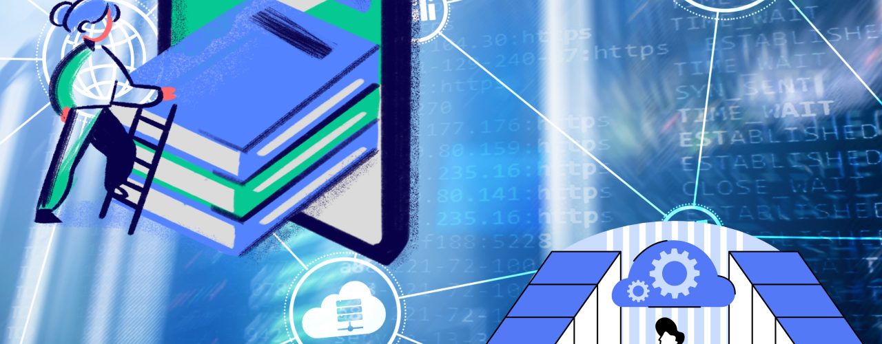 Top 5 Breakthroughs in Understanding Digital Infrastructure Growth in Northeast India