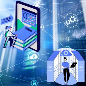 Top 5 Breakthroughs in Understanding Digital Infrastructure Growth in Northeast India, from BharatNet expansion to 5G rollouts, and see how these breakthroughs are transforming lives, empowering startups, and bridging the digital divide across the region.