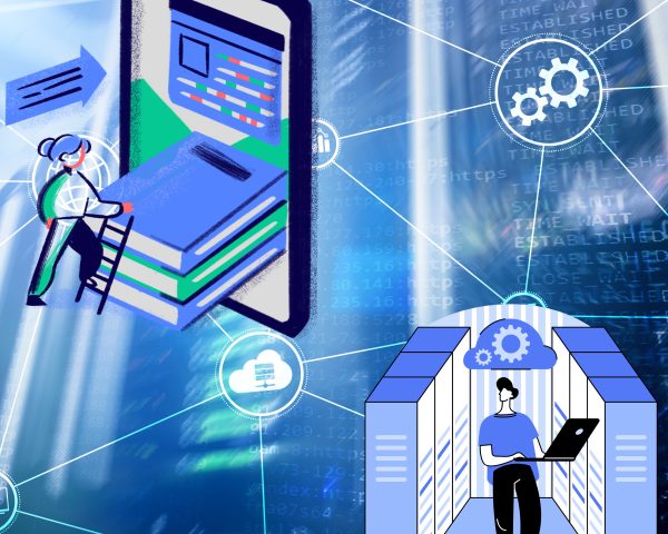 Top 5 Breakthroughs in Understanding Digital Infrastructure Growth in Northeast India, from BharatNet expansion to 5G rollouts, and see how these breakthroughs are transforming lives, empowering startups, and bridging the digital divide across the region.